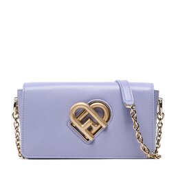 Furla Kabelka Furla My Joy WB00705-BX1124-LLA00-9-035-20-IT-B Lilas