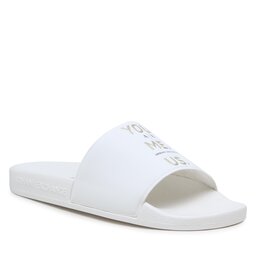 Armani Exchange Чехли Armani Exchange XUP004 XV597 00152 Optical White