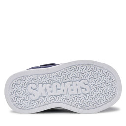 

Снікерcи Skechers Lil Unicorn 302892N/BLPK Blue/PInk, Cиній