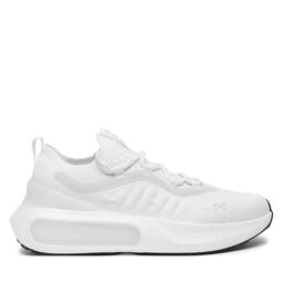 Under Armour Tenisice za trčanje Under Armour Ua Phantom 4 3027593-101 Bijela
