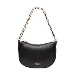 MICHAEL Michael Kors Handtasche MICHAEL Michael Kors Kendall 32H3G8NC1L Black