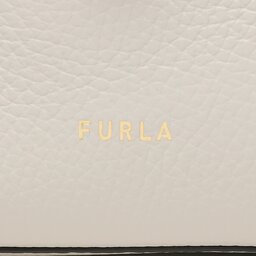 

Сумка Furla Net BASRFUA-BX1208-E1600-1-007-20-BG-B Toni Perla, Сірий