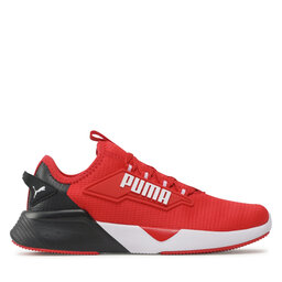 

Взуття Puma Retaliate 2 Jr 377085 06 High Risk/Puma Black, Червоний