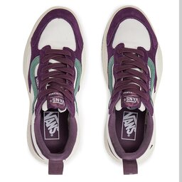 

Снікерcи Vans Mte Ultrarange Neo Vr3 VN000BCEBP11 Marshmallow/Multi, Écru