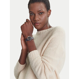 U.S. Polo Assn. Reloj U.S. Polo Assn. Selena USP8381RG Azul marino