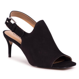 QUAZI Sandaler QUAZI QZ-49-04-000530 401