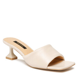 Gino Rossi Șlapi Gino Rossi 25350 Beige
