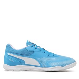 

Взуття Puma Truco III 106892 02 Bleu Azur/Puma White, Голубий