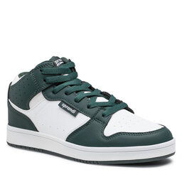 Sprandi Sneakers Sprandi BP40-20682Z Green
