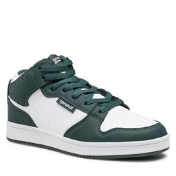 Sprandi Tenisice Sprandi BP40-20682Z Green