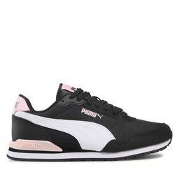 

Снікерcи Puma, Чорний