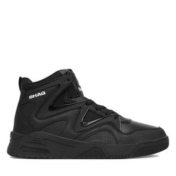 SHAQ Basketballschuhe SHAQ CEO-H1-155 Schwarz