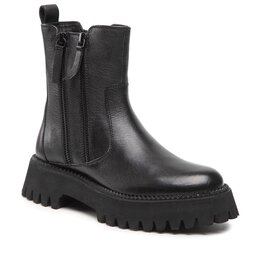 Ara Боти Ara 12-56701-01 Schwarz
