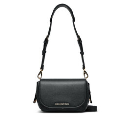 

Сумка Valentino Megeve VBS7GM03 Nero, Чорний