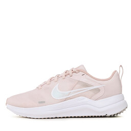 

Взуття Nike Downshifter 12 DD9294 600 Barely Rose/White/Pink Oxford, Рожевий