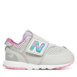 New Balance Сникърси New Balance NW574KL Сив
