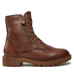 s.Oliver Botas s.Oliver 5-25219-41 Marrón
