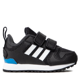 adidas Sneakersy adidas Zx 700 Hd Cf I Černá