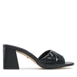 

Шльопанці DeeZee LS5725-01 Black, Чорний