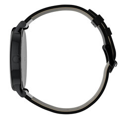 

Годинник Timex Originals T2N794 Black, Чорний