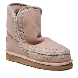 Mou Buty Mou Eskimo 18 FW101001A Robe