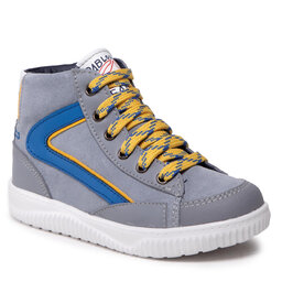 Pablosky Sportcipő Pablosky 508256 S Grey