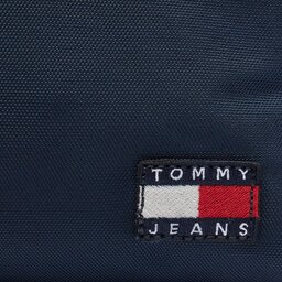 

Косметичка Tommy Hilfiger Tjm Ess Daily Nylon Washbag AM0AM12079 Dark Night Navy C1G, Cиній