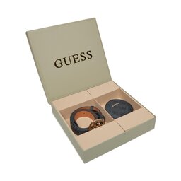 Guess Geschenkset Guess GFBOXW P4101 CLO