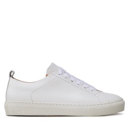 

Снікерcи Manebi Sneakers M 5.1 SI Off White, Білий