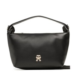 Tommy Hilfiger Τσάντα Tommy Hilfiger Casual Shoulder Bag AW0AW14499 BDS