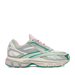 Reebok Sneakers Reebok EO-PREMIER ROAD ULTRA SV 100275281 Hellgrün