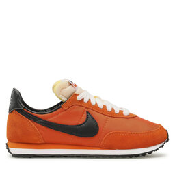 

Взуття Nike Waffle Trainer 2 Sp DB3004 800 Starfish/Black/Starfish, Оранжевий