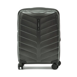 Samsonite Walizka kabinowa Samsonite Atrix 146116 Czarny