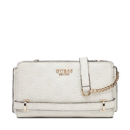Guess Borsetta Guess HWPD96 30720 Bianco