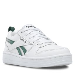 Reebok Čevlji Reebok Royal Prime 2 GX1447 White