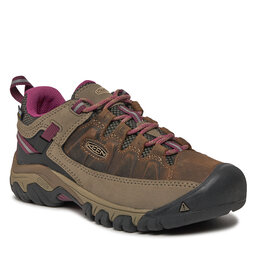 Zapatos keen sales para mujer
