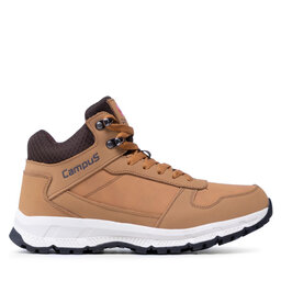 Campus Trappers Campus Norden CM0101321330 Maro