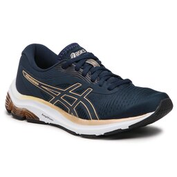 Asics Scarpe Asics Gel-Pulse 12 1012A724 French Blue/Champagne 403