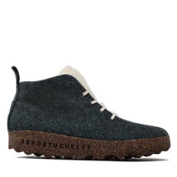 

Ботильйони Asportuguesas Cake P018136000 Blue, Cиній