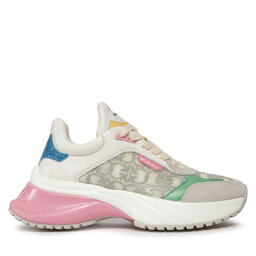 Pinko Sneakers Pinko Ariel 03 SS0025 P024 Grau