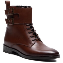 Gino Rossi Botines Gino Rossi I020-30126MRB Brown