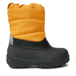 Reima Botas de nieve Reima Loskari 5400124A Amarillo
