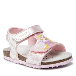 Amazon online geox bimba