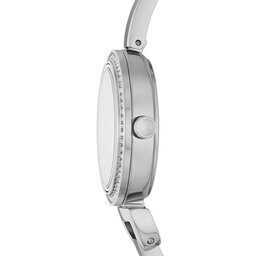 

Годинник DKNY Uptown D NY6675SET Silver, Срібний