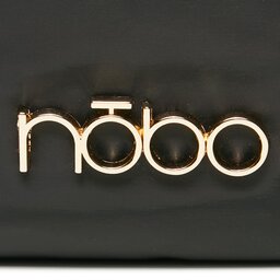 

Сумка Nobo NBAG-R3070-C020 Чорний