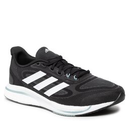 

Взуття adidas Performance, Чорний