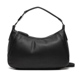 Armani Exchange Torebka Armani Exchange 949173 4F793 00020 Czarny