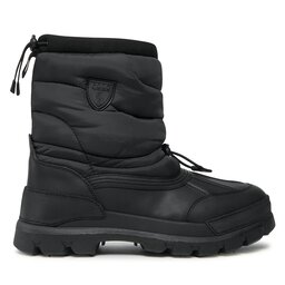 Polo Ralph Lauren Schneeschuhe Polo Ralph Lauren 812913557003 Schwarz