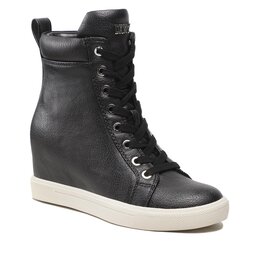 DKNY Sneakers DKNY Calz K2261986 Black Blk