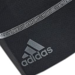

Шапкa adidas Cold.Rdy HG2750 Black, Чорний